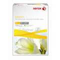 Бумага XEROX 003R97993/003R98842 Бумага XEROX Colotech Plus 170CIE, 100г, A4, 500 листов
