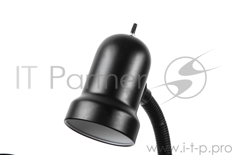 Точило ELITECH СТ600C 600Вт 2850об/мин круг 200x25x32мм с охлажд., подсветка