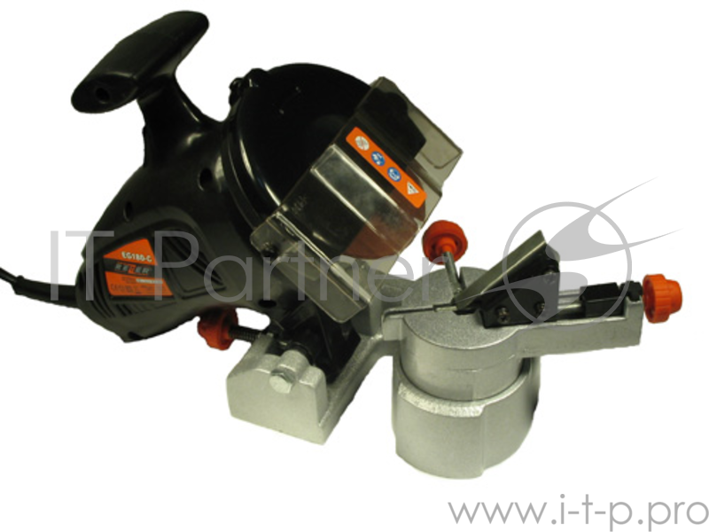 Станок заточной REZER EG-180-C