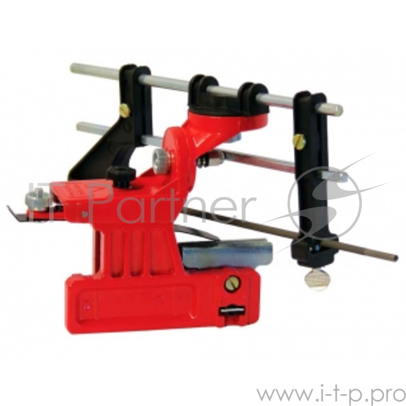 Станок заточной CHAMPION C6500 ручной