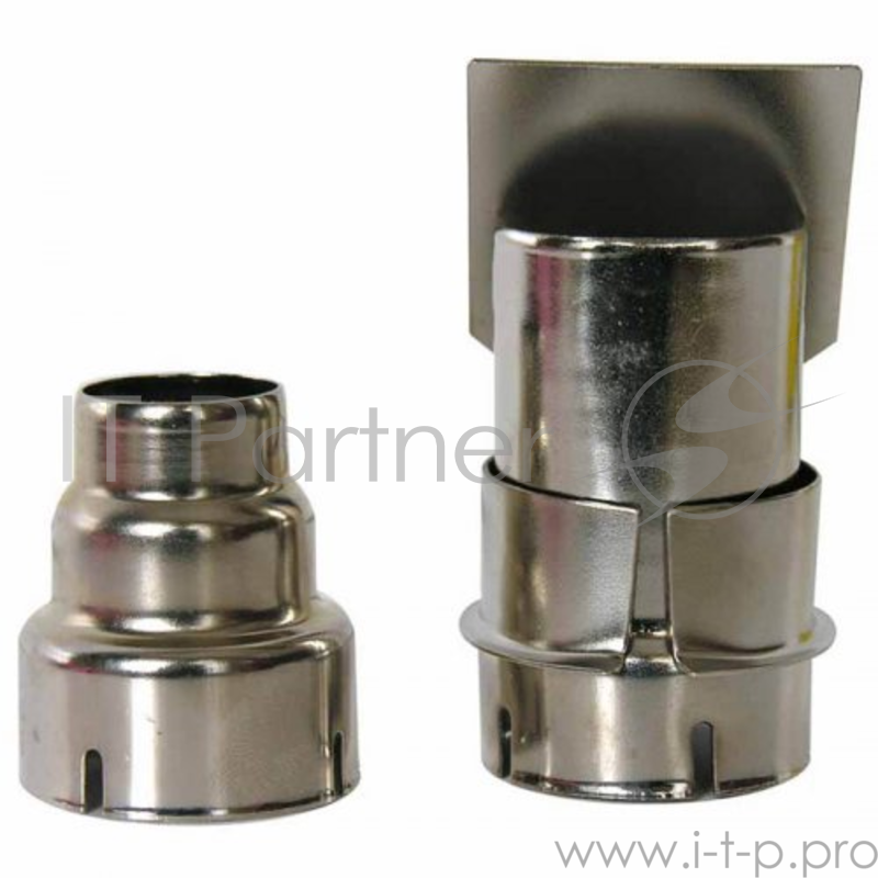 Фен технический ЭНКОР ПТЭ-2000/3 80-600гр. 3режима поток воздуха 250-500л/мин