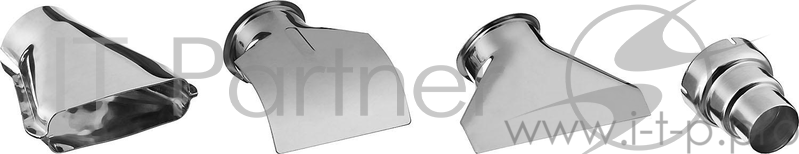 Фен технический ЗУБР ФТ-П2000 М2Д профессионал. керам изол-р жк-дисплей память уставки темпер 2реж