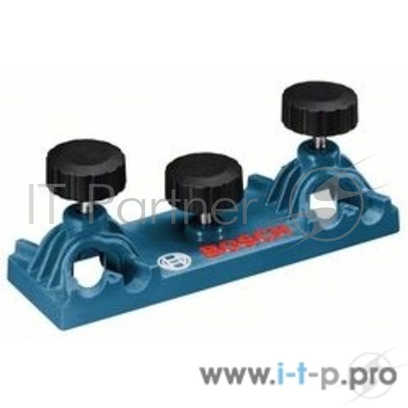 Фрезеры Bosch OFZ 1600A0011C Циркуль фрезерный