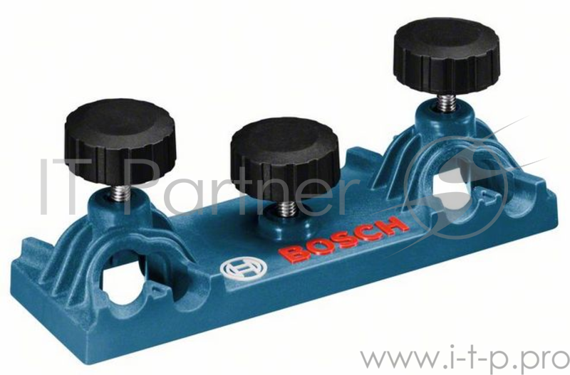 Фрезеры Bosch OFZ 1600A0011C Циркуль фрезерный