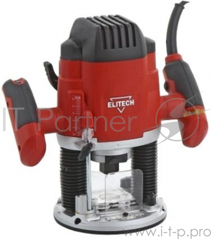 (1300Вт,11000-23000обм,ход-55м