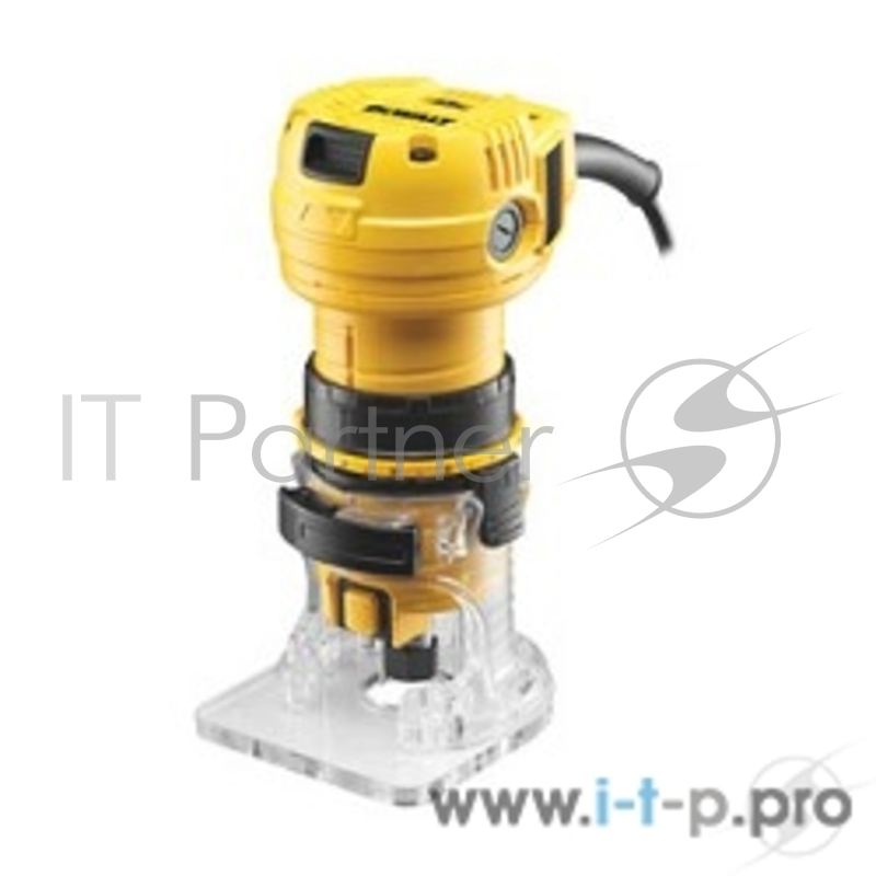 окантов,590Вт,16000-34000обм,ц