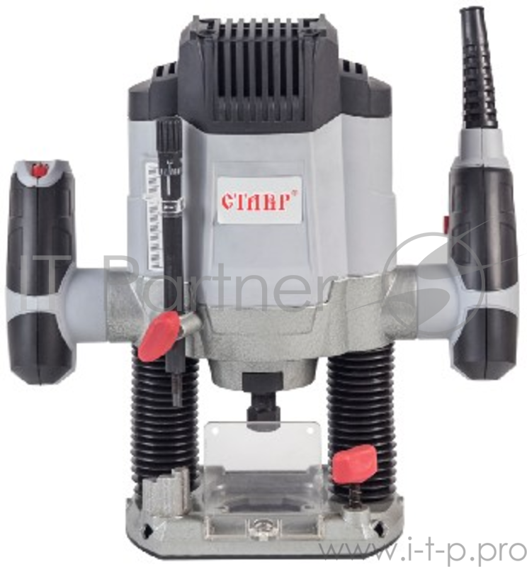 Машина фрезерная Ставр МФ-8/1200