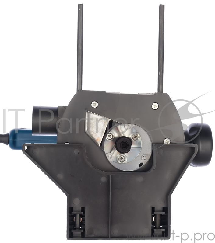 Фрезер ФИОЛЕНТ МФ3-1100Э 1100Вт 0-30000об/мин ход 0-50мм хв.8мм