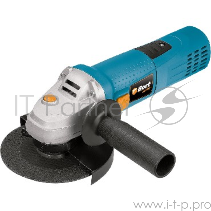 Машина шлифовальная угловая Bort BWS-905-R