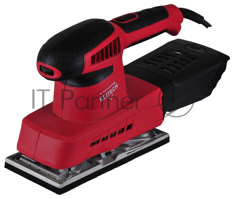 ВШМ,250Вт,93х228мм,12000-26000