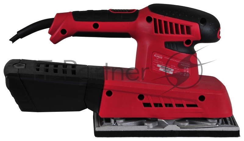 ВШМ,250Вт,93х228мм,12000-26000