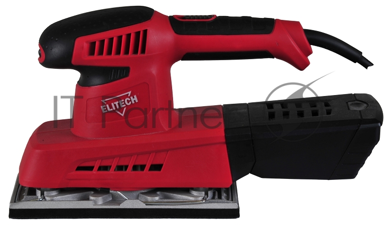 ВШМ,250Вт,93х228мм,12000-26000