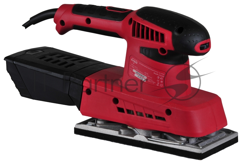 ВШМ,250Вт,93х228мм,12000-26000