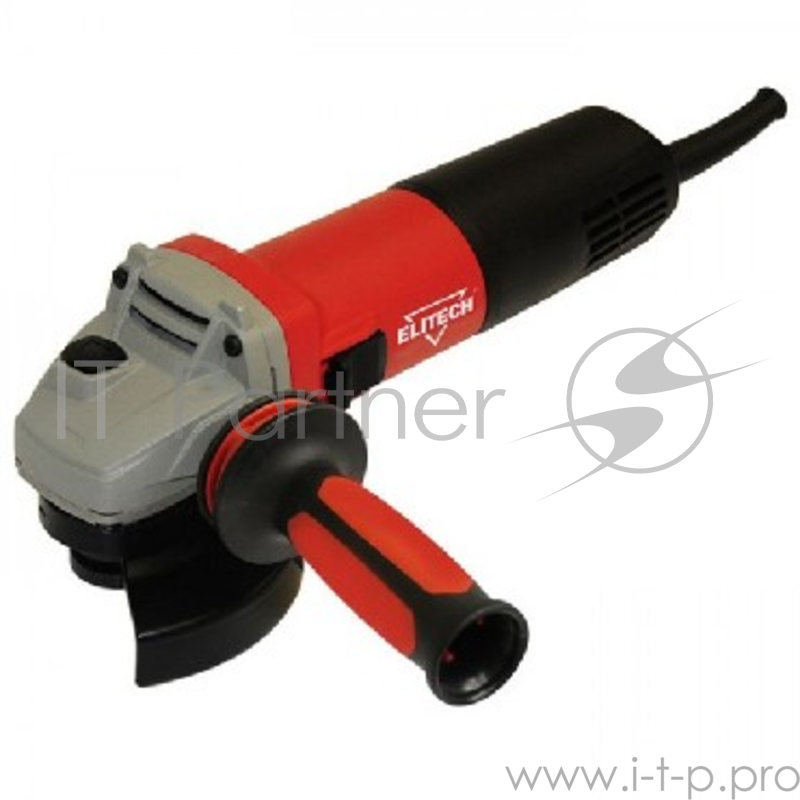 0812(УШМ,ф125мм,750Вт,М14,1100