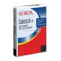 Бумага XEROX 003R98979 Бумага XEROX Colotech Plus 170CIE, 280г, A4, 250 листов