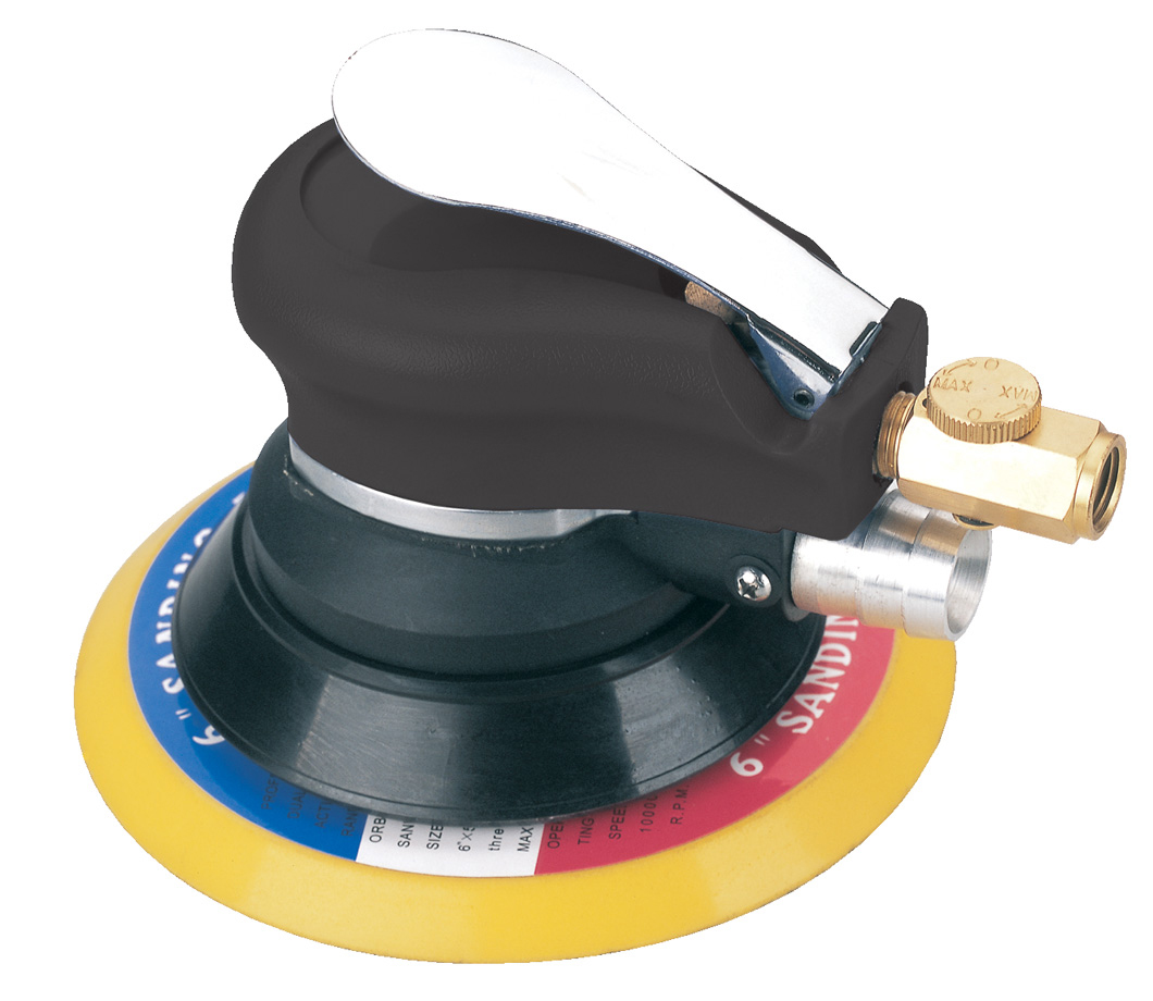 (140л/м_9000об_мин_6.3бар_150м