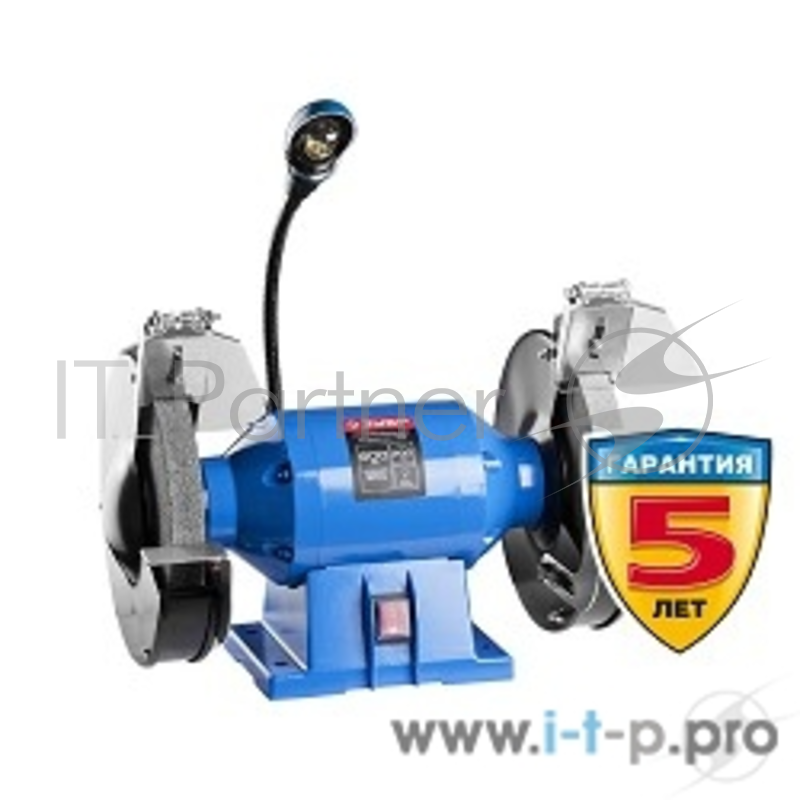 Электроинструмент ЗУБР