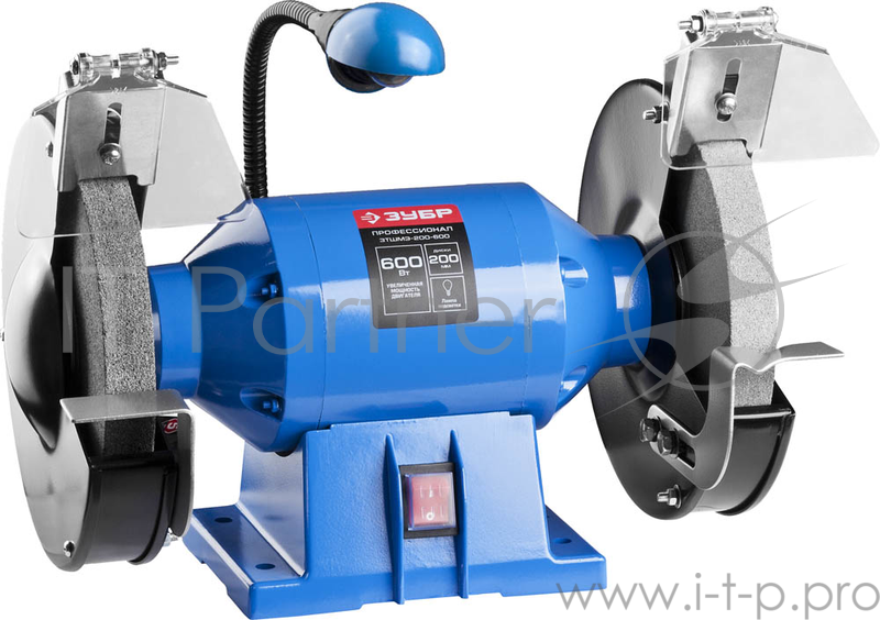 Электроинструмент ЗУБР