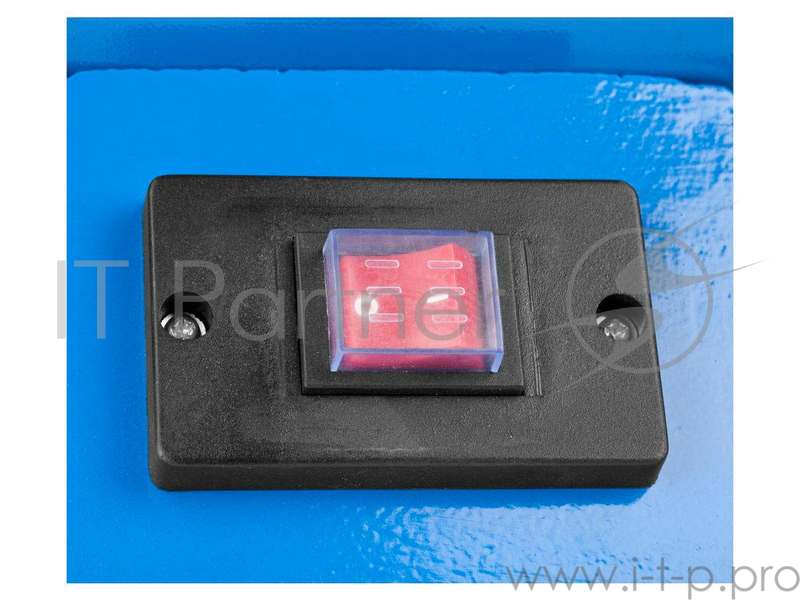 Электроинструмент ЗУБР