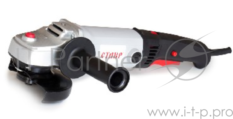 Машина шлифовальная Ставр МШУ-125/900 Э