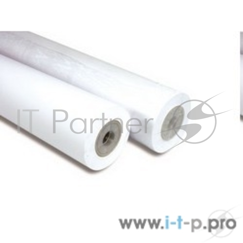 Бумага широкоформатная Xerox, Canon XEROX 003R93240 Бумага в рулонах 175м XEROX A0, 841мм, 75г