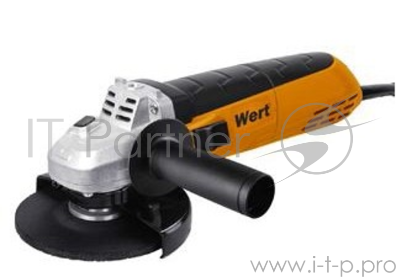 УШМ,ф125мм,900Вт,М14,11000обми