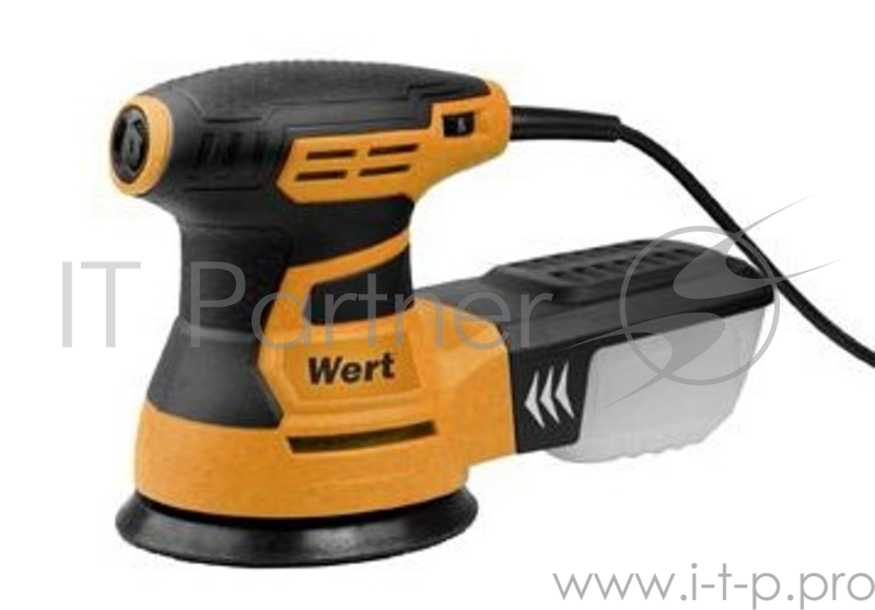 ЭШМ,350Вт,ф125мм,6000-13000обм