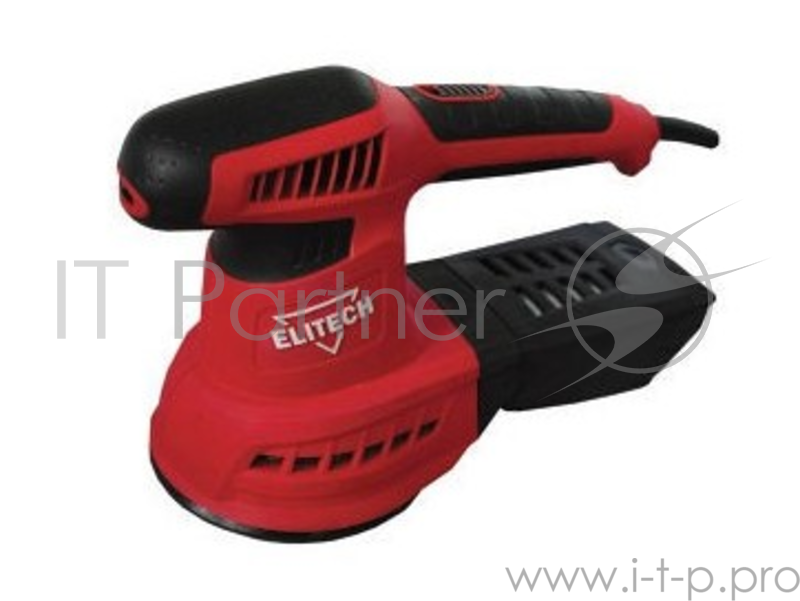 ЭШМ,400Вт,ф125мм,12000-26000об