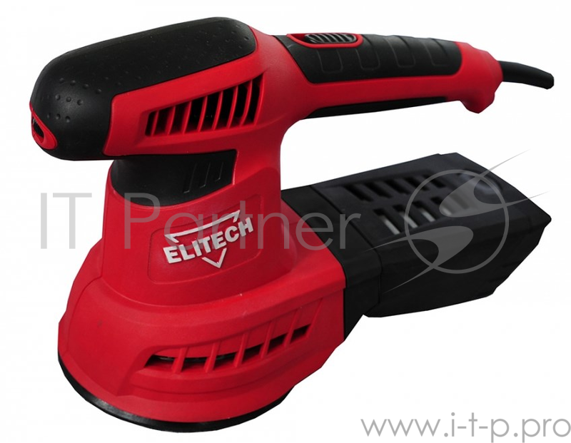 ЭШМ,400Вт,ф125мм,12000-26000об