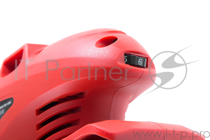 Шлиф. машинка ленточная MILITARY BS600 600Вт, 170-250м/мин, 457х75мм, струбцины (2шт.)