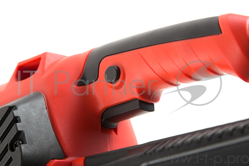 Шлиф. машинка ленточная MILITARY BS600 600Вт, 170-250м/мин, 457х75мм, струбцины (2шт.)