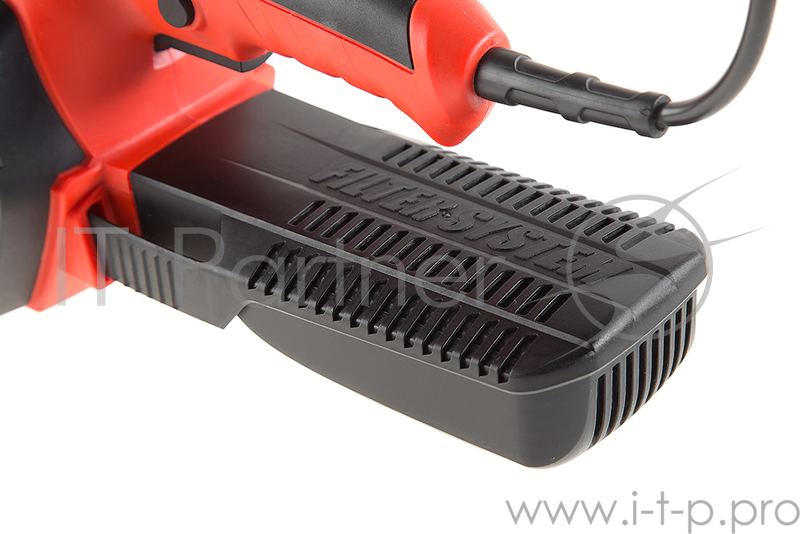 Шлиф. машинка ленточная MILITARY BS600 600Вт, 170-250м/мин, 457х75мм, струбцины (2шт.)