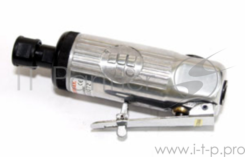 Бормашинка для компрессора JONNESWAY JAG-0906FM 22000об/мин, 6.2бар, 146мм