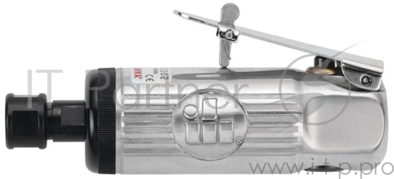 Бормашинка для компрессора JONNESWAY JAG-0906FM 22000об/мин, 6.2бар, 146мм