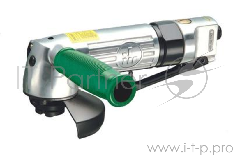 Шлиф.машинка отрезная для компрессора JONNESWAY JAG-6638 11000об/мин