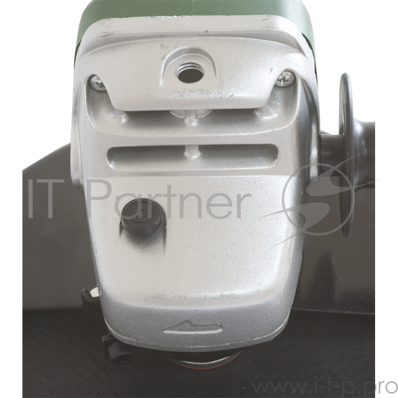 УШМ (болгарка) КАЛИБР 230/2000Р ПРОМО 2000Вт 230мм плав.пуск.повор.руч.