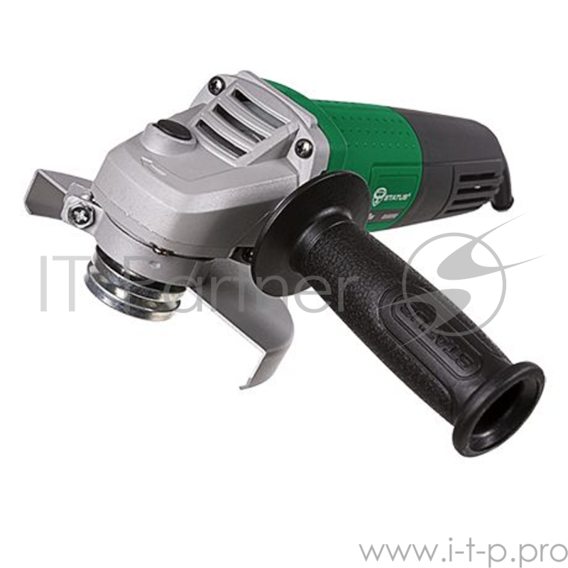 УШМ (болгарка) STATUS SH125F 800Вт 11000об/мин 125мм