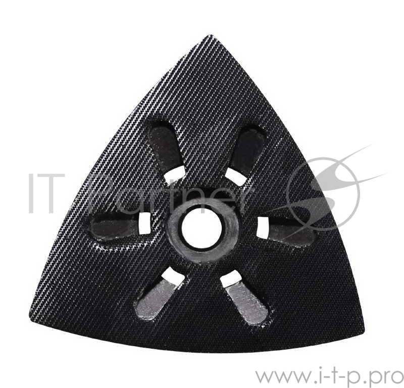 Инструмент многоф. EINHELL RT-MG 200 E (4465040) 200Вт 15000-21000об/мин кейс набор насадок 1.1кг