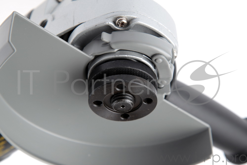 УШМ ЭНКОР 1300/150Э 1300Вт 3000-9500об/мин 150мм