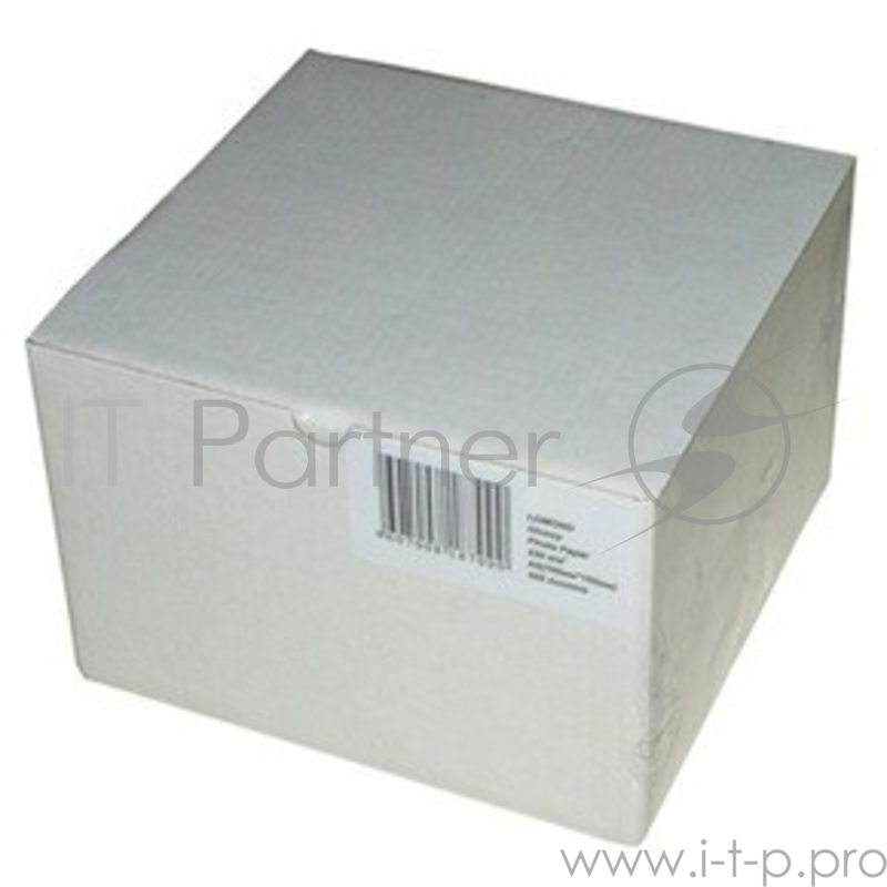 Бумага LOMOND 1106202 Фотобумага односторонняя теплый сатин 10х15, 270г/м2, 500 листов