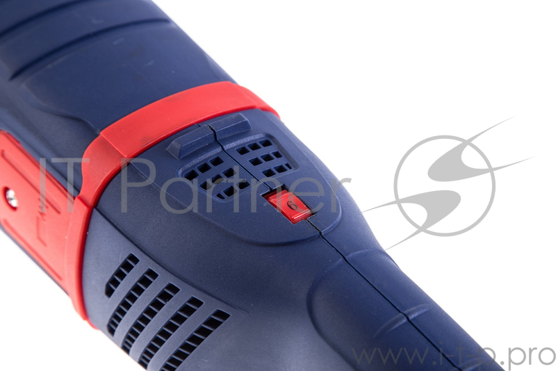 УШМ (болгарка) ДИОЛД МШУ-1,5-01 1500Вт 180мм 0-8000об/мин