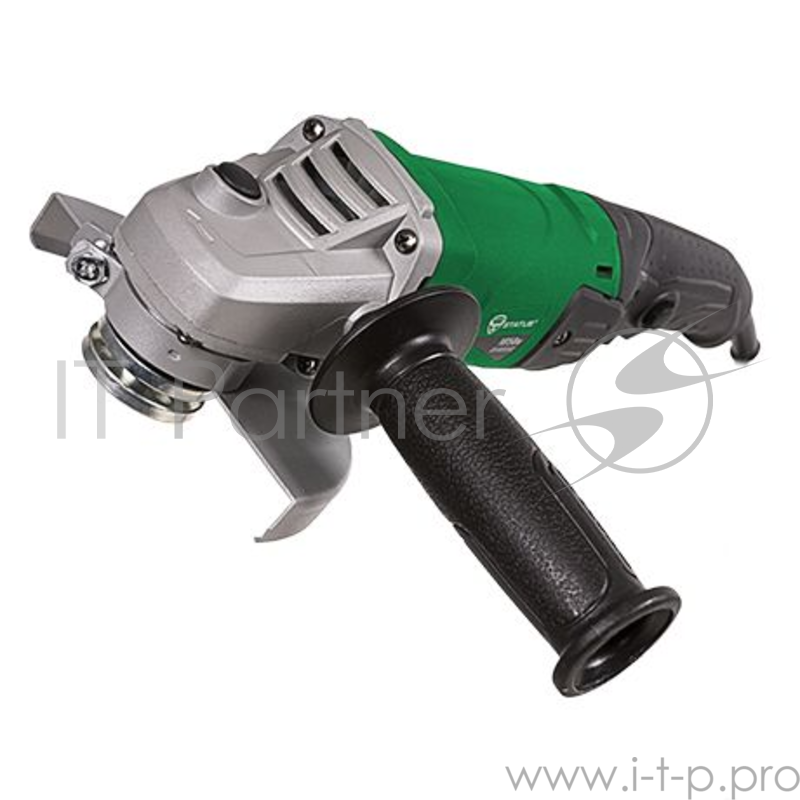 УШМ (болгарка) STATUS SH125S 1050Вт 11000об/мин 125мм