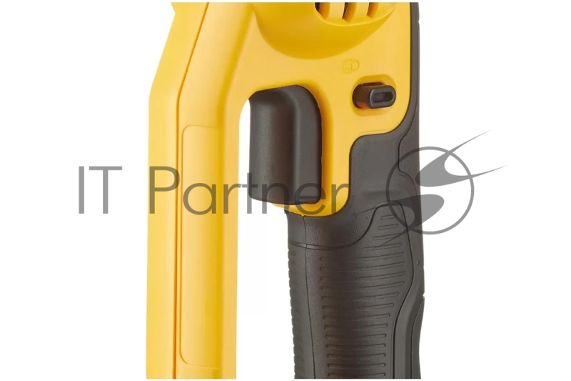 УШМ (болгарка) DEWALT DCG412N-XJ угловая шлифмашина 18.0 в xr 125мм 405Вт 7000об/мин без акк и зу