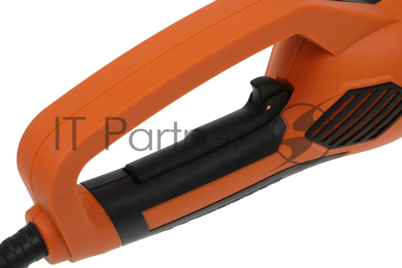 УШМ (болгарка) DAEWOO DAG 2600-230 2600Вт 230мм 6600об/мин