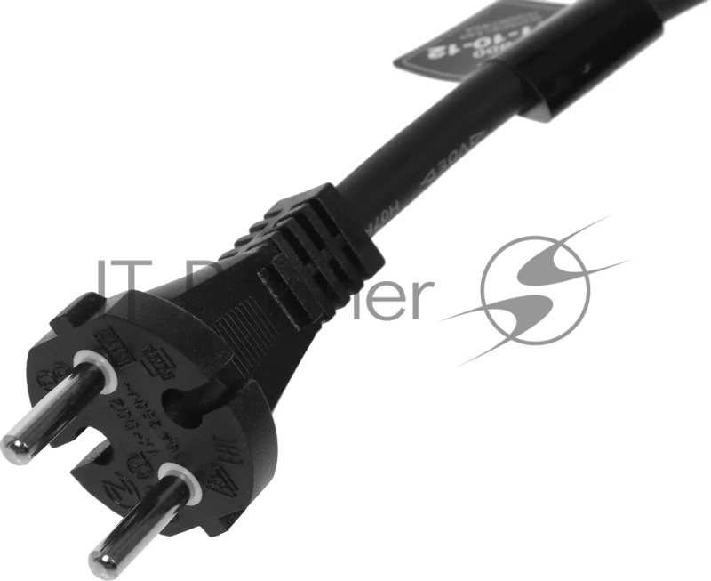 УШМ (болгарка) DAEWOO DAG 2600-230 2600Вт 230мм 6600об/мин