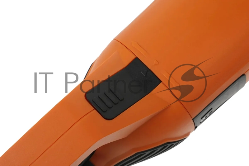 УШМ (болгарка) DAEWOO DAG 2600-230 2600Вт 230мм 6600об/мин