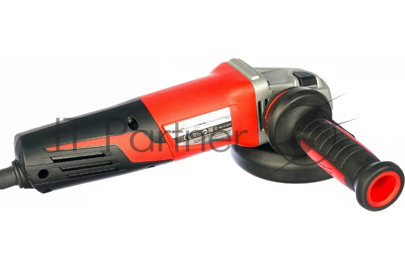 УШМ Milwaukee AGV 15-125 XC 4933428120