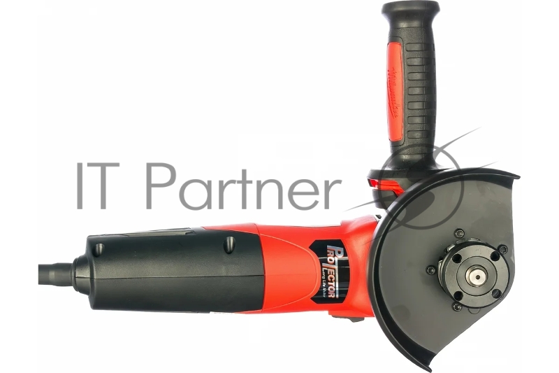 УШМ Milwaukee AGV 15-125 XC 4933428120