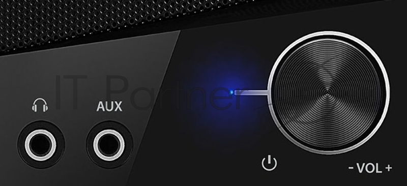 Колонки SVEN 248 SV-016333