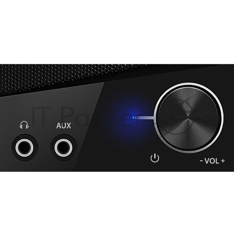 Колонки SVEN 248 SV-016333